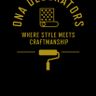 ONA Decorators