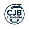 CJB Plumbing