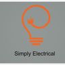 Simply Electrical