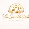 The Sparkle Hub