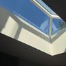 CK PLASTERING