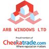 ARB WINDOWS LIMITED