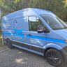 A Handy Plumber Ltd