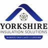 Yorkshire Insulation Solutions