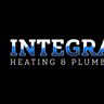 Integral Heating and Plumbing Limited