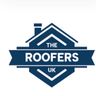 The roofers uk