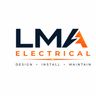 LMA Electrical Ltd