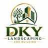 DKY Landscaping and Building