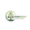Ever Green Brothers