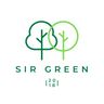 Sir Green Ltd