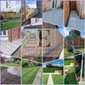 EASYLANDSCAPES