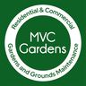 MVC Gardens