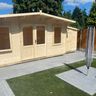 RSB Construction Ltd