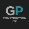 Gp construction and groundwork