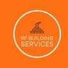 Rf Building Services