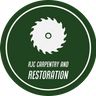RJC Carpentry & Restoration