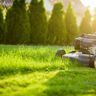 Local Gardening Group