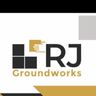 RJGroundworks