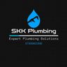 Skk plumbing