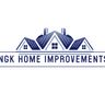 NGK home improvements