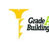 Grade A Building Ltd