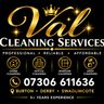 Val Cleaning Services