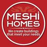 MESHI HOMES LTD