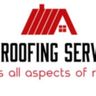 B&R Roofing Services