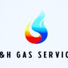 A & H Gas Services