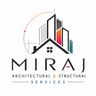 Miraj it solutions