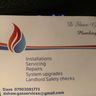 D Shaw Gas Services