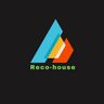Reco-house