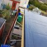 SPS Fife Ltd