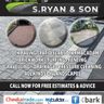 S.RYAN & SON