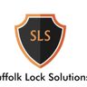 Suffolk lock solutions