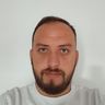 EusebiuFrincu