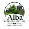 Alba Exterior Services
