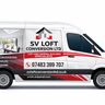 SV loft conversion ltd