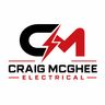 Craig McGhee Electrical