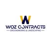 Woz Contracts Ltd