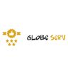 Globe serv