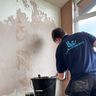 Lanks plastering
