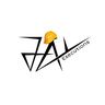 JAY Green ltd