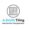 Aaron Smith Tiling