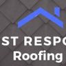First response roofing