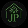 JP Builder & Landscape
