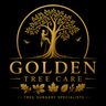 Golden tree care