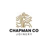 Chapman Co Joinery