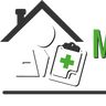 Midland Damp Doctor Limited