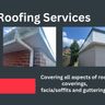 GDB Roofing Services